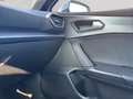 CUPRA Leon Leon 1.4 e-hybrid 150CV dsg PLUG-IN Virtual Navi Wit - thumbnail 19