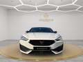 CUPRA Leon Leon 1.4 e-hybrid 150CV dsg PLUG-IN Virtual Navi Bianco - thumbnail 5