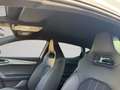 CUPRA Leon Leon 1.4 e-hybrid 150CV dsg PLUG-IN Virtual Navi Bianco - thumbnail 15