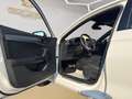 CUPRA Leon Leon 1.4 e-hybrid 150CV dsg PLUG-IN Virtual Navi Wit - thumbnail 20