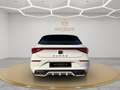 CUPRA Leon Leon 1.4 e-hybrid 150CV dsg PLUG-IN Virtual Navi Bianco - thumbnail 6