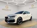 CUPRA Leon Leon 1.4 e-hybrid 150CV dsg PLUG-IN Virtual Navi Bianco - thumbnail 1