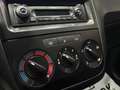 Fiat Grande Punto 1.4 8V Dynamic *RADIO*KLIMA* Rot - thumbnail 14