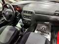Fiat Grande Punto 1.4 8V Dynamic *RADIO*KLIMA* Rot - thumbnail 13
