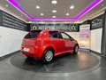 Fiat Grande Punto 1.4 8V Dynamic *RADIO*KLIMA* Rot - thumbnail 6