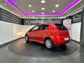 Fiat Grande Punto 1.4 8V Dynamic *RADIO*KLIMA* Rot - thumbnail 4