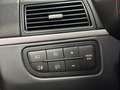Fiat Grande Punto 1.4 8V Dynamic *RADIO*KLIMA* Rot - thumbnail 16