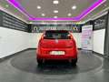 Fiat Grande Punto 1.4 8V Dynamic *RADIO*KLIMA* Rot - thumbnail 5