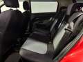 Fiat Grande Punto 1.4 8V Dynamic *RADIO*KLIMA* Rot - thumbnail 18