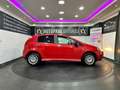Fiat Grande Punto 1.4 8V Dynamic *RADIO*KLIMA* Rot - thumbnail 7