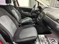 Fiat Grande Punto 1.4 8V Dynamic *RADIO*KLIMA* Rot - thumbnail 12
