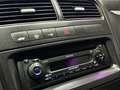 Fiat Grande Punto 1.4 8V Dynamic *RADIO*KLIMA* Rot - thumbnail 15
