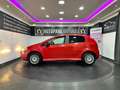 Fiat Grande Punto 1.4 8V Dynamic *RADIO*KLIMA* Rot - thumbnail 3
