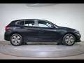 BMW 116 d Hatch Negro - thumbnail 3