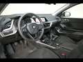 BMW 116 d Hatch Negro - thumbnail 5