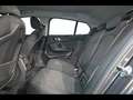 BMW 116 d Hatch Negro - thumbnail 8