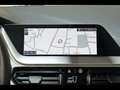 BMW 116 d Hatch Negro - thumbnail 10