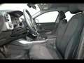 BMW 116 d Hatch Negro - thumbnail 7