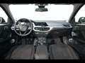 BMW 116 d Hatch Negro - thumbnail 6