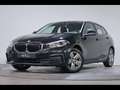 BMW 116 d Hatch Negro - thumbnail 1