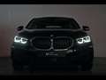 BMW 116 d Hatch Negro - thumbnail 13
