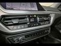 BMW 116 d Hatch Negro - thumbnail 11