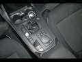 BMW 116 d Hatch Negro - thumbnail 9