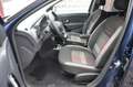 Dacia Sandero 0.9TCe Stepway Techroad NEUF NAV CAM CLIM 11.201KM Bleu - thumbnail 8