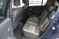 Dacia Sandero 0.9TCe Stepway Techroad NEUF NAV CAM CLIM 11.201KM Bleu - thumbnail 9