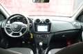 Dacia Sandero 0.9TCe Stepway Techroad NEUF NAV CAM CLIM 11.201KM Bleu - thumbnail 13