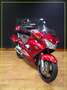 Honda Pan European Rouge - thumbnail 5