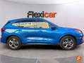 Ford Kuga 2.5 Duratec PHEV ST-Line 4x2 Azul - thumbnail 9
