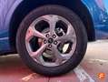 Ford Kuga 2.5 Duratec PHEV ST-Line 4x2 Azul - thumbnail 17