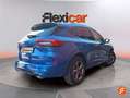 Ford Kuga 2.5 Duratec PHEV ST-Line 4x2 Azul - thumbnail 8