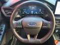 Ford Kuga 2.5 Duratec PHEV ST-Line 4x2 Azul - thumbnail 12