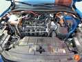 Ford Kuga 2.5 Duratec PHEV ST-Line 4x2 Azul - thumbnail 18