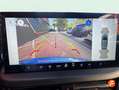 Ford Kuga 2.5 Duratec PHEV ST-Line 4x2 Azul - thumbnail 11