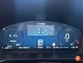 Ford Kuga 2.5 Duratec PHEV ST-Line 4x2 Azul - thumbnail 13