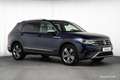 Volkswagen Tiguan Allspace TDI 4M Elegance HEAD-UP LEDER PANO 360° ASSIST+++ Blau - thumbnail 43