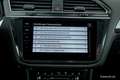 Volkswagen Tiguan Allspace TDI 4M Elegance HEAD-UP LEDER PANO 360° ASSIST+++ Blau - thumbnail 18