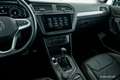 Volkswagen Tiguan Allspace TDI 4M Elegance HEAD-UP LEDER PANO 360° ASSIST+++ Blau - thumbnail 26
