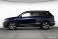 Volkswagen Tiguan Allspace TDI 4M Elegance HEAD-UP LEDER PANO 360° ASSIST+++ Blau - thumbnail 3