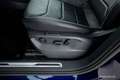 Volkswagen Tiguan Allspace TDI 4M Elegance HEAD-UP LEDER PANO 360° ASSIST+++ Blau - thumbnail 34
