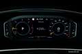 Volkswagen Tiguan Allspace TDI 4M Elegance HEAD-UP LEDER PANO 360° ASSIST+++ Blau - thumbnail 10