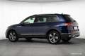 Volkswagen Tiguan Allspace TDI 4M Elegance HEAD-UP LEDER PANO 360° ASSIST+++ Blau - thumbnail 47