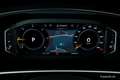 Volkswagen Tiguan Allspace TDI 4M Elegance HEAD-UP LEDER PANO 360° ASSIST+++ Blau - thumbnail 11