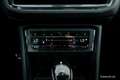 Volkswagen Tiguan Allspace TDI 4M Elegance HEAD-UP LEDER PANO 360° ASSIST+++ Blau - thumbnail 30