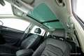 Volkswagen Tiguan Allspace TDI 4M Elegance HEAD-UP LEDER PANO 360° ASSIST+++ Blau - thumbnail 22