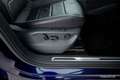 Volkswagen Tiguan Allspace TDI 4M Elegance HEAD-UP LEDER PANO 360° ASSIST+++ Blau - thumbnail 35