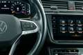 Volkswagen Tiguan Allspace TDI 4M Elegance HEAD-UP LEDER PANO 360° ASSIST+++ Blau - thumbnail 25